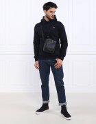 Tommy Hilfiger Hanorac IMD | Regular Fit