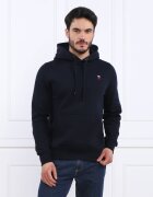 Tommy Hilfiger Hanorac IMD | Regular Fit