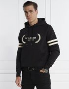 Tommy Hilfiger Hanorac LAUREL | Regular Fit