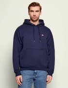 Tommy Hilfiger Hanorac | Loose fit