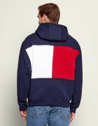Tommy Hilfiger Hanorac | Loose fit