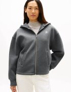 Tommy Hilfiger Hanorac | Loose fit