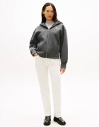 Tommy Hilfiger Hanorac | Loose fit