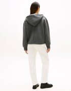 Tommy Hilfiger Hanorac | Loose fit