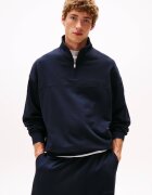 Tommy Hilfiger Hanorac | Loose fit