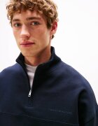 Tommy Hilfiger Hanorac | Loose fit