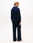 Tommy Hilfiger Hanorac | Loose fit
