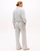 Tommy Hilfiger Hanorac | Loose fit