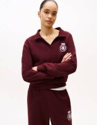 Tommy Hilfiger Hanorac | Loose fit