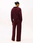 Tommy Hilfiger Hanorac | Loose fit