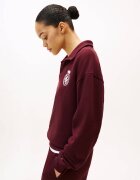 Tommy Hilfiger Hanorac | Loose fit