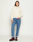 Tommy Hilfiger Hanorac | Loose fit