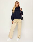 Tommy Hilfiger Hanorac | Loose fit