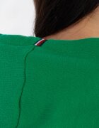 Tommy Hilfiger Hanorac MINI CORP LOGO | Relaxed fit