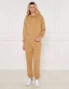 Tommy Hilfiger Hanorac Modern | Regular Fit
