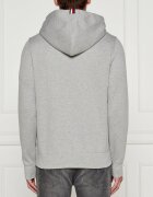 Tommy Hilfiger Hanorac Monogram | Regular Fit