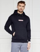Tommy Hilfiger Hanorac MONOTYPE BOX | Regular Fit