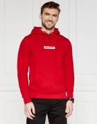 Tommy Hilfiger Hanorac MONOTYPE BOX | Regular Fit