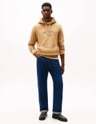 Tommy Hilfiger Hanorac OVAL GRAPHIC | Relaxed fit