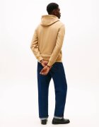 Tommy Hilfiger Hanorac OVAL GRAPHIC | Relaxed fit