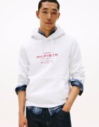 Tommy Hilfiger Hanorac OVAL GRAPHIC | Relaxed fit