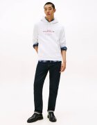 Tommy Hilfiger Hanorac OVAL GRAPHIC | Relaxed fit