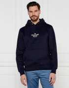 Tommy Hilfiger Hanorac | Oversize fit