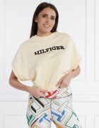 Tommy Hilfiger Hanorac | Oversize fit