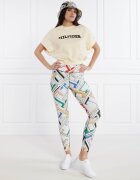 Tommy Hilfiger Hanorac | Oversize fit