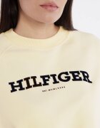 Tommy Hilfiger Hanorac | Oversize fit