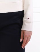 Tommy Hilfiger Hanorac REG MONOGRAM EMB | Regular Fit