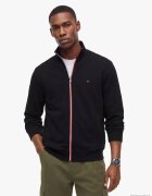 Tommy Hilfiger Hanorac | regular fit