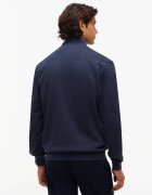 Tommy Hilfiger Hanorac | regular fit