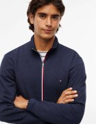 Tommy Hilfiger Hanorac | regular fit