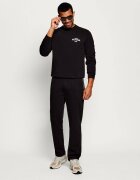 Tommy Hilfiger Hanorac | regular fit