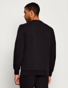 Tommy Hilfiger Hanorac | regular fit
