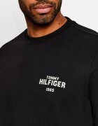 Tommy Hilfiger Hanorac | regular fit
