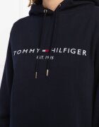 Tommy Hilfiger Hanorac | Regular Fit