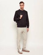 Tommy Hilfiger Hanorac | Regular Fit