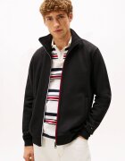 Tommy Hilfiger Hanorac | regular fit