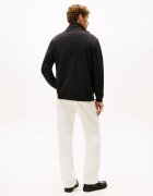 Tommy Hilfiger Hanorac | regular fit