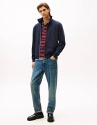 Tommy Hilfiger Hanorac | regular fit