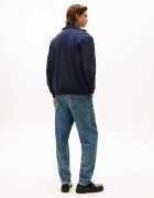 Tommy Hilfiger Hanorac | regular fit