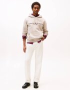 Tommy Hilfiger Hanorac | regular fit