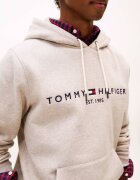 Tommy Hilfiger Hanorac | regular fit