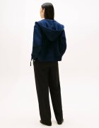 Tommy Hilfiger Hanorac | regular fit