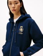 Tommy Hilfiger Hanorac | regular fit