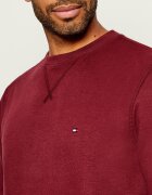 Tommy Hilfiger Hanorac | regular fit