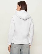 Tommy Hilfiger Hanorac | Regular Fit