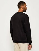 Tommy Hilfiger Hanorac | regular fit